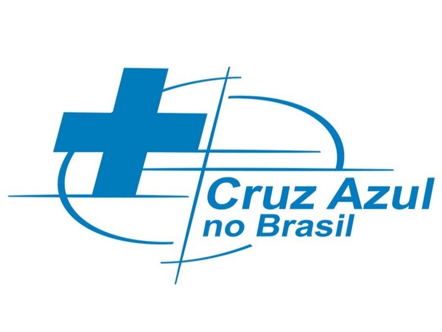 Cruz Azul no Brasil