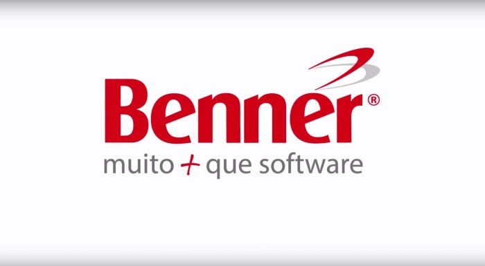 Benner