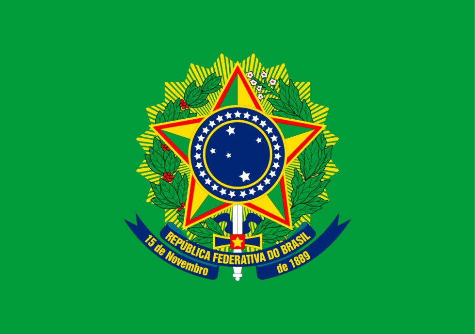 República Federativa Farol Blumenau 5947