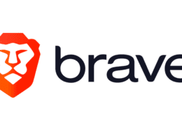 Marca do navegador de código aberto Brave