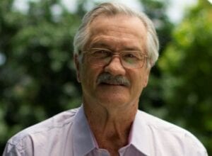 Morre Mário Lanznaster, presidente da Aurora Alimentos