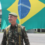 Coronel Armando Lacerda dos Santos